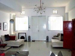 Everton Road (D2), Detached #498891801